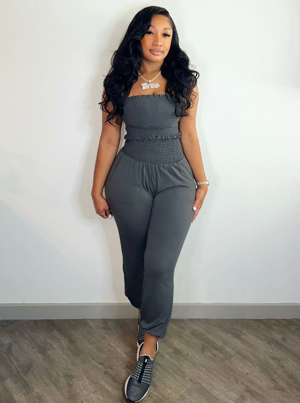 Relax With Me 2pc Set