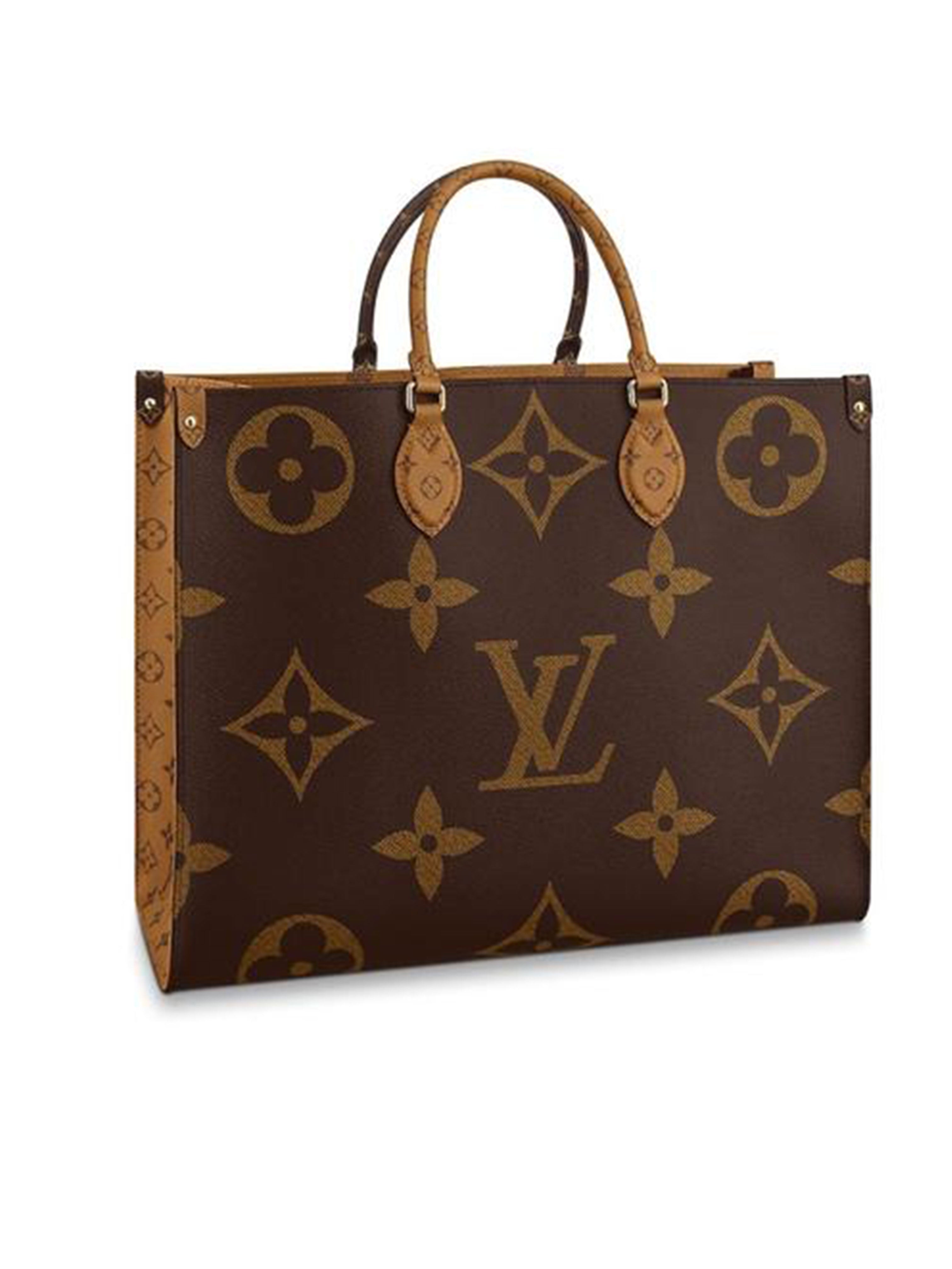 Purse Pal (GRACEFULL MM)