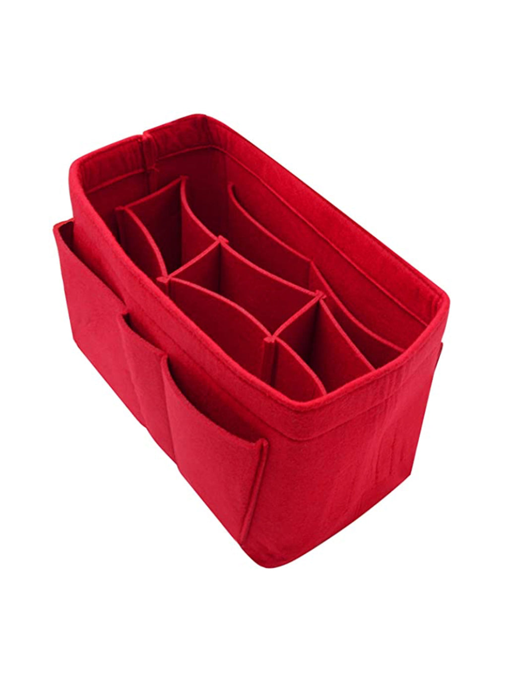 Purse Pal (GRACEFULL MM)