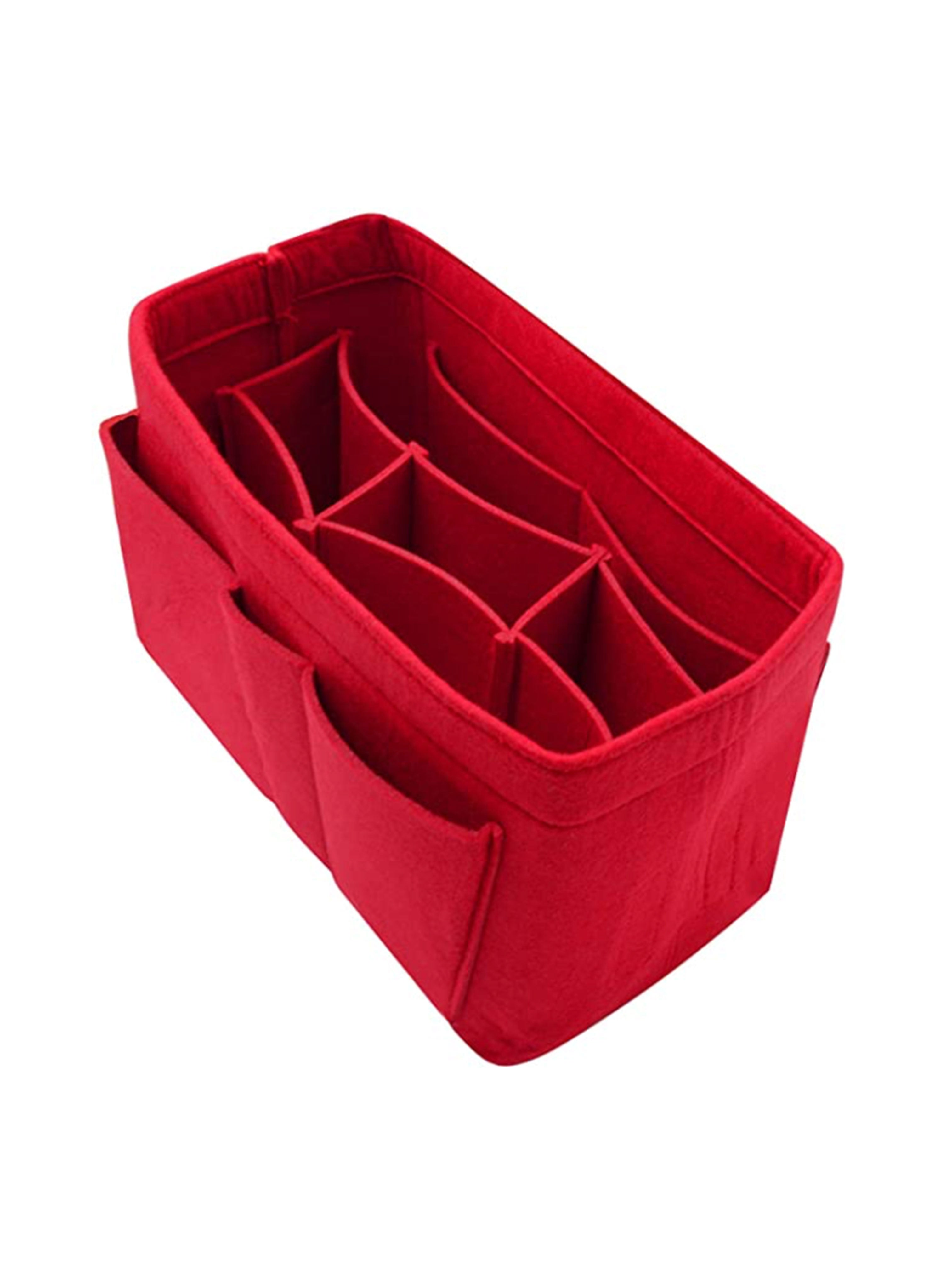 Purse Pal (GRACEFULL MM)
