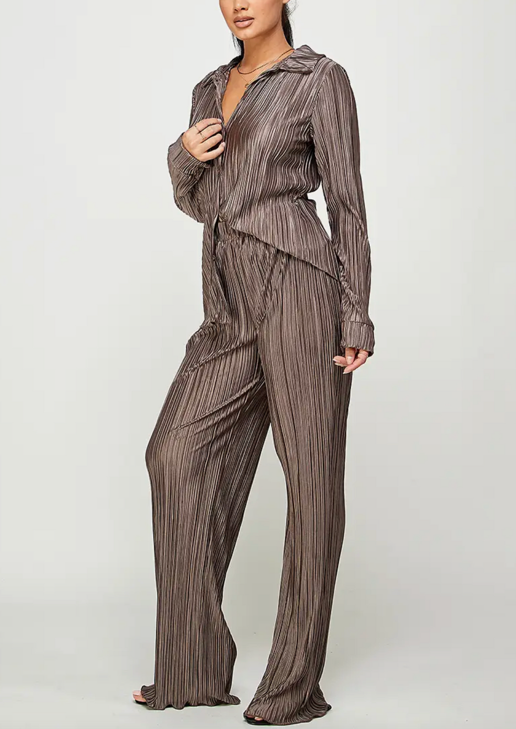 Date Night 2pc Set