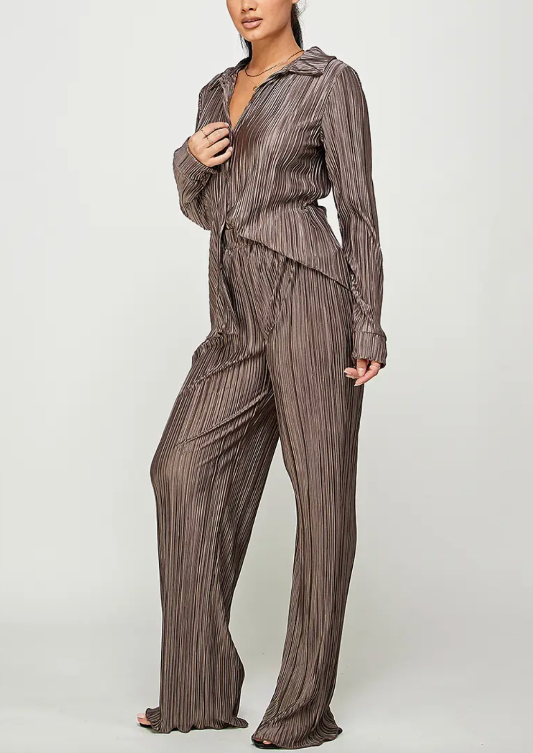 Date Night 2pc Set