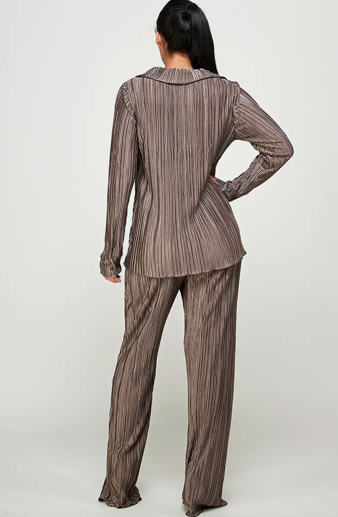 Date Night 2pc Set