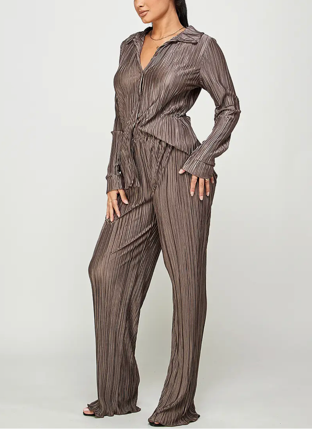 Date Night 2pc Set