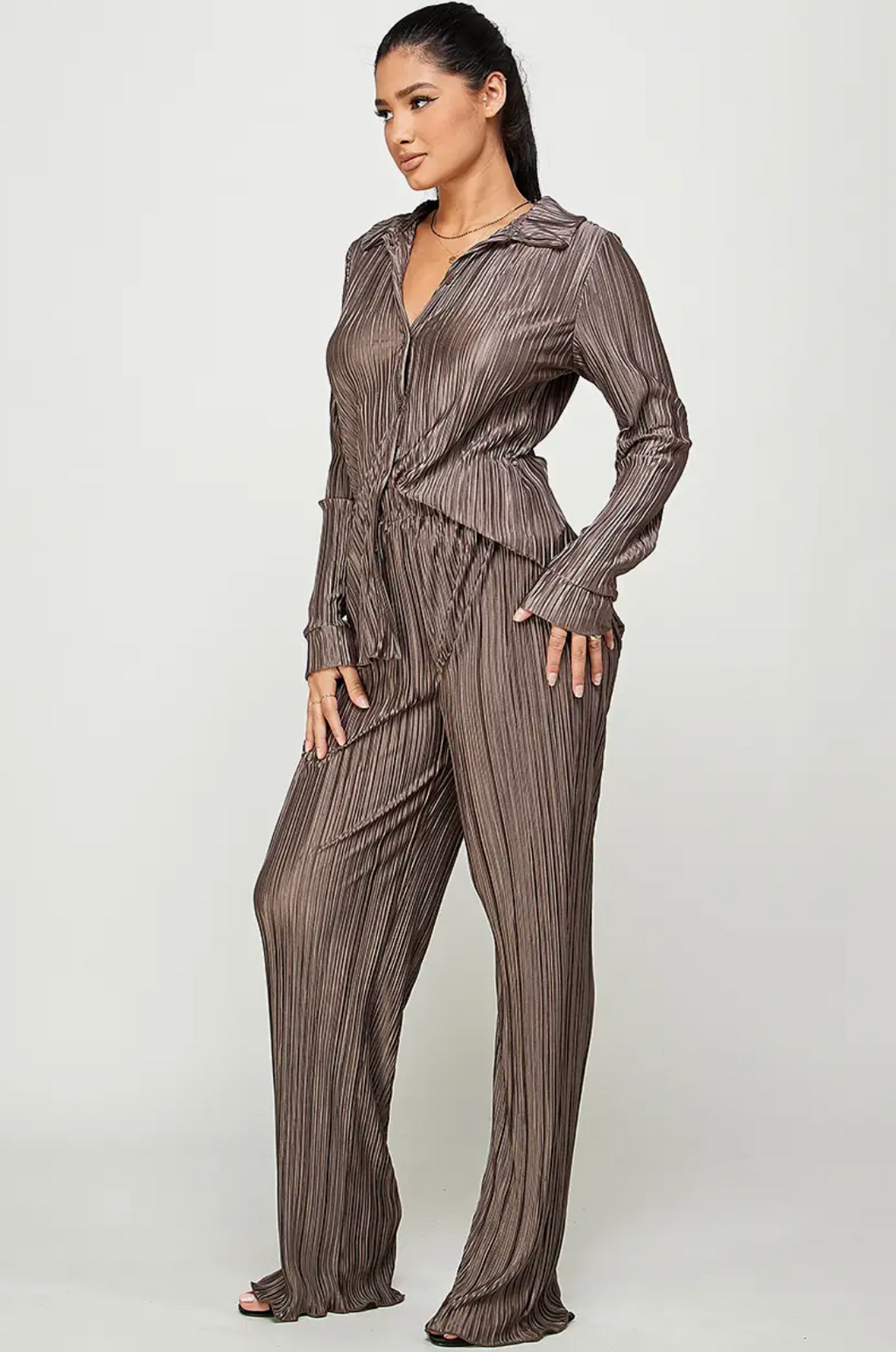 Date Night 2pc Set