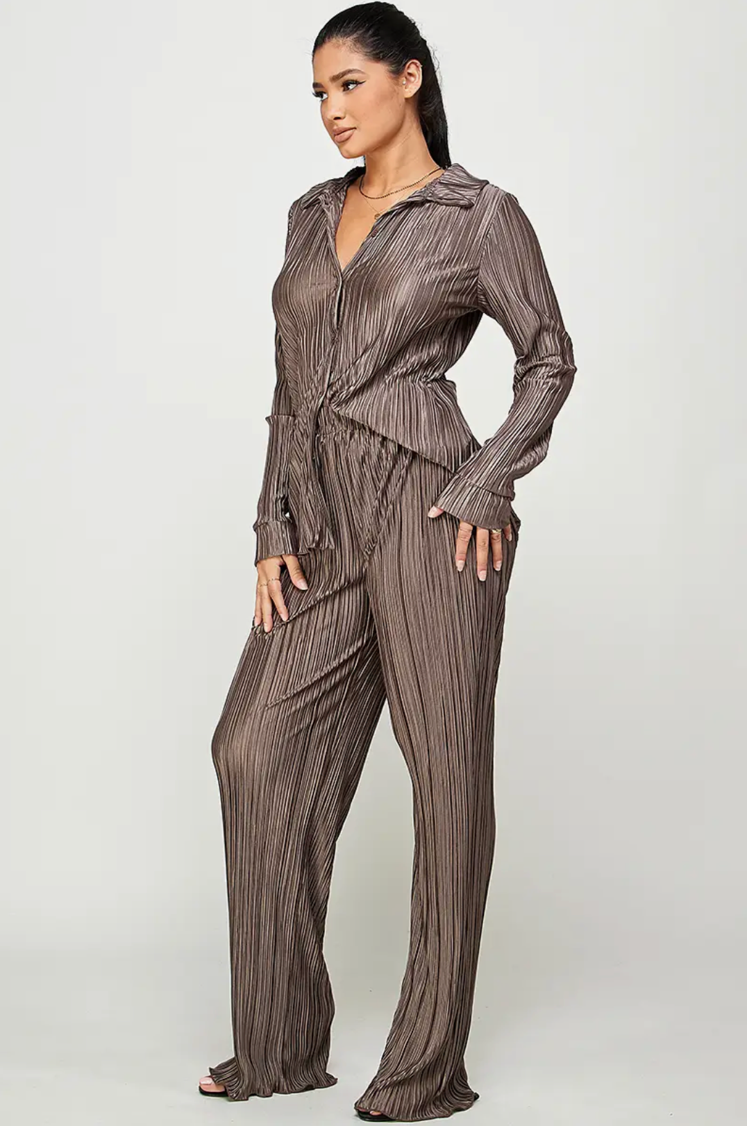 Date Night 2pc Set